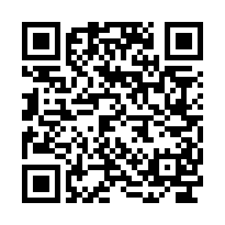 QR Code for bitcoin:bitcoin:bitcoin:1ALGBJyzrotTWkEfDqsCvQWSfbAt8jYV2v
