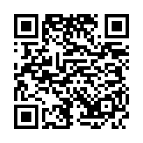 QR Code for bitcoin:bitcoin:bitcoin:1ALM5m9dCbQH3fwBdvceU91eVknabkLQTF