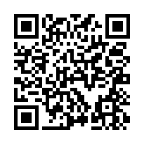 QR Code for bitcoin:bitcoin:bitcoin:1ALMH663p6Cn6ptjfiKiBX3QrbYvG4aXFb
