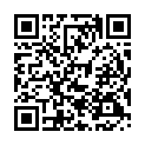 QR Code for bitcoin:bitcoin:bitcoin:1ALWTvtGjKukoryiNkz3EMbXB85Ex6ffh2