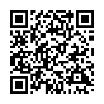 QR Code for bitcoin:bitcoin:bitcoin:1ALXnKnB2LKk1D95LSAUTFNXmkEt4PE2ef