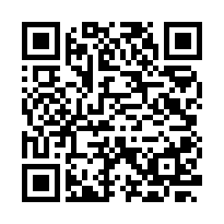 QR Code for bitcoin:bitcoin:bitcoin:1ALa8mLTZX5fxZA4iW2V4qX9onF3DuDMtF
