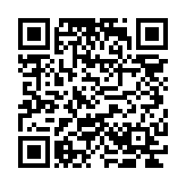 QR Code for bitcoin:bitcoin:bitcoin:1ALcEZx8QvNGT73AESmT3WrEnbv42xWHrm
