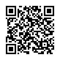 QR Code for bitcoin:bitcoin:bitcoin:1ALcTakaxbxMCc5neHSnQtPQwiESMNBYeF