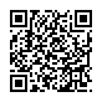 QR Code for bitcoin:bitcoin:bitcoin:1ALfLe1ycjz6Q3CLJD2VTuFkEnuMfk5GE1