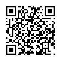 QR Code for bitcoin:bitcoin:bitcoin:1ALfnvfKJy48vCE4MB2cfcRDMj1aR8GB9L