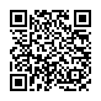 QR Code for bitcoin:bitcoin:bitcoin:1ALho78gunu9e9WSSws3WjHXtq5CMFsHvQ