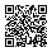 QR Code for bitcoin:bitcoin:bitcoin:1ALj63g8Ugfe3i1sPywMfbzRPxYSEF4uSX