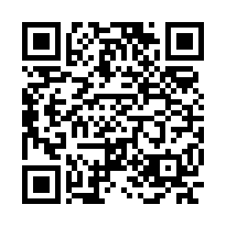 QR Code for bitcoin:bitcoin:bitcoin:1ALjBeqn4ZHLE6FuTL56AWPgbQsiHdFKZe