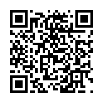 QR Code for bitcoin:bitcoin:bitcoin:1ALjP3g8pUtXySqZFPvLBu5BmNf77Ue7GG