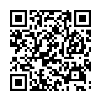 QR Code for bitcoin:bitcoin:bitcoin:1ALsWSHbL3CJ6gtCyBchoziWEWPfXqro3Z