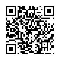 QR Code for bitcoin:bitcoin:bitcoin:1ALuiQc348B1SFVmbFPqcprdQk7uA4pZse