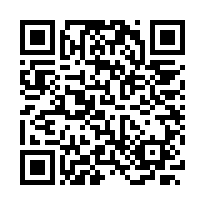 QR Code for bitcoin:bitcoin:bitcoin:1AM2YThGhimrusbdLFq89oZvamUXsHtp49