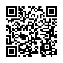 QR Code for bitcoin:bitcoin:bitcoin:1AM5KF3hE5JrpRD8TUFU2ArBns7bVSWdbq