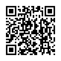 QR Code for bitcoin:bitcoin:bitcoin:1AM64SmLhpmZbdAHwfF967ebGaRhtJHqxe