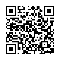 QR Code for bitcoin:bitcoin:bitcoin:1AM7PU8RYaTwHCVmFNjcgU9tDUhmzUGbPt