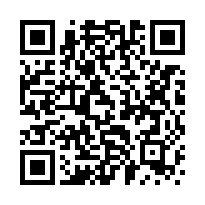 QR Code for bitcoin:bitcoin:bitcoin:1AM8dDze7CpL59v64R19rucNQBK48wWUpW