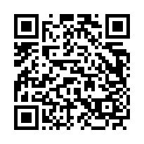 QR Code for bitcoin:bitcoin:bitcoin:1AM9kTZekEW4bhPzymBFAj1Qm8ZQdDFGFB