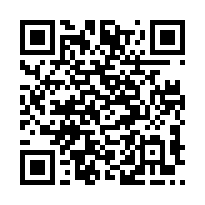 QR Code for bitcoin:bitcoin:bitcoin:1AMBkD1EX6SFKdKuaVPipCzjmDGJLKnEe