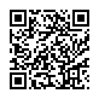 QR Code for bitcoin:bitcoin:bitcoin:1AMDhnjKWBMJTfa5L9Svg2cEpfMvkTMCp6