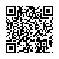QR Code for bitcoin:bitcoin:bitcoin:1AMNEbiDuZKMS4bQmHBDuw1Cx2M4JsTRMt