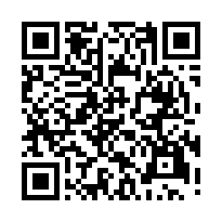QR Code for bitcoin:bitcoin:bitcoin:1AMQndRfSJ7zSqHW8EmGoCuTAWpDij2T2q