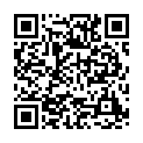 QR Code for bitcoin:bitcoin:bitcoin:1AMRgafnCSA5rtjezVXVWSPLKe47eb2CMV