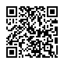 QR Code for bitcoin:bitcoin:bitcoin:1AMSoFc5ygSh5HM55ixCX3fGoLU6QXTJ9d