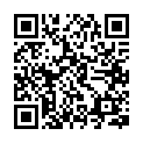 QR Code for bitcoin:bitcoin:bitcoin:1AMUzPhPtgJFMASimCUtEcRFRSScfWBPmz