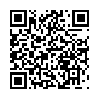 QR Code for bitcoin:bitcoin:bitcoin:1AMVP4V1j4Uqvmio3Y23Kwt2MS2sJr4Q9m