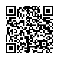 QR Code for bitcoin:bitcoin:bitcoin:1AMWqPRyy3Tm7H88emJ3wtpsNP8gBAg75T