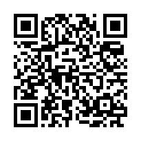 QR Code for bitcoin:bitcoin:bitcoin:1AMX8qkG1ShdA8MuVT6TxPAaFQdzecR4Ax