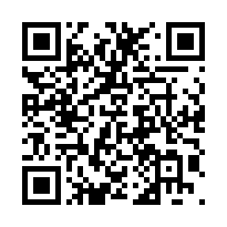 QR Code for bitcoin:bitcoin:bitcoin:1AMXwpNoFq5GkoFNStV3GqLkH5LxPGD7c4