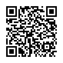 QR Code for bitcoin:bitcoin:bitcoin:1AMXzt1EmUbQ1CRvE1dMKiMpk6dnN17bAP