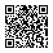 QR Code for bitcoin:bitcoin:bitcoin:1AMZcaAvV4Bb7iNaD7RLRwP7HsUNWXmXpr