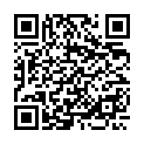 QR Code for bitcoin:bitcoin:bitcoin:1AMaLD1cKJgr9DsbyayoXmFgJsztMzXi5s