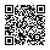 QR Code for bitcoin:bitcoin:bitcoin:1AMakSA6X6piFSehVFvNhVdayd4JS7YWHz