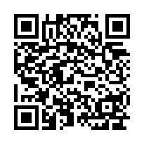 QR Code for bitcoin:bitcoin:bitcoin:1AMcXBddcCLTXT5xotkRsmcHsvY89xdQMS