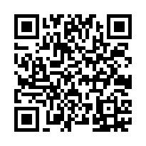 QR Code for bitcoin:bitcoin:bitcoin:1AMceTaoKWPTBMAoF9bbdQipmECPibYsa5