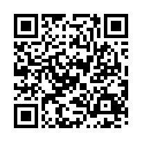 QR Code for bitcoin:bitcoin:bitcoin:1AMdn3F98CyEtzTkrqkku3WNouwhH3s5LM