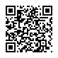 QR Code for bitcoin:bitcoin:bitcoin:1AMidvuvWEqfnJLsNKVbBpwbdRar4nSdaB