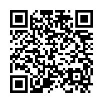 QR Code for bitcoin:bitcoin:bitcoin:1AMu1Sum3wuE1dtmHKenCWJcAHeEtKgsvW