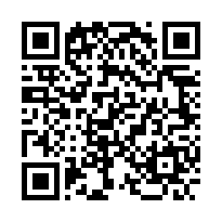 QR Code for bitcoin:bitcoin:bitcoin:1AMxXxBrsgVL8EUEibJViioLecwiL9yuSA