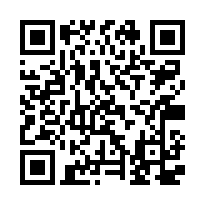 QR Code for bitcoin:bitcoin:bitcoin:1AMzghCs4rx8Z1HGAPUvU9fPdVDFWqi119