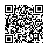 QR Code for bitcoin:bitcoin:bitcoin:1ANKmEASxNF8mLb6cYfB16UMEzrmoWsofg