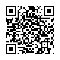QR Code for bitcoin:bitcoin:bitcoin:1ANNcsffTJHt46Go7rH9mLsw8o6gkq7NAM