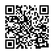 QR Code for bitcoin:bitcoin:bitcoin:1ANS3DoMV6FnoezzRXqqyekAwPVVHC2dSD