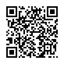 QR Code for bitcoin:bitcoin:bitcoin:1ANScDioZCG2MAeqCFotRCT1axapEVRQmj