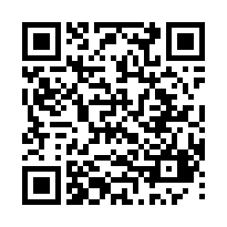 QR Code for bitcoin:bitcoin:bitcoin:1ANV2QJ4pLCSA2YUXiZd5WuRUexHYD7PDp