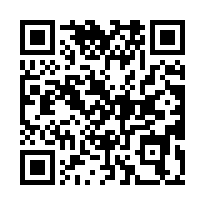 QR Code for bitcoin:bitcoin:bitcoin:1ANZ2ABGkxy7ZabUEGZf4irTShmtRTZFsu